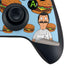 Bobs Burgers Burger of the Day Xbox Series X Bundle Skin