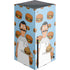 Bobs Burgers Burger of the Day Xbox Series X Skins