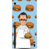 Bobs Burgers Burger of the Day Xbox Series X Console Skin