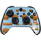 Bobs Burgers Burger of the Day Xbox Series X Controller Skin