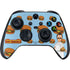 Bobs Burgers Burger of the Day Xbox Series X Controller Skin