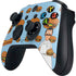 Bobs Burgers Burger of the Day Xbox Series X Controller Skin