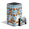 Bobs Burgers Burger of the Day XBox Series X Digital Edition Bundle Skin