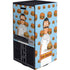 Bobs Burgers Burger of the Day XBox Series X Digital Edition Bundle Skin