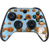 Bobs Burgers Burger of the Day XBox Series X Digital Edition Bundle Skin