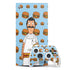 Bobs Burgers Burger of the Day Xbox Series X Skins