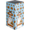 Bobs Burgers Burger of the Day XBox Series X Digital Edition Console Skin