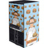 Bobs Burgers Burger of the Day XBox Series X Digital Edition Console Skin