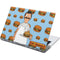 Bobs Burgers Burger of the Day Yoga 910 2-in-1 14in Touch-Screen Skin
