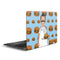 Bobs Burgers Burger of the Day Zenbook UX305FA 13.3in Skin