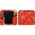 Burgers and Fries Nintendo Skins