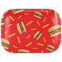 Burgers and Fries Amazon Echo Buds Skin