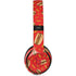 Burgers and Fries Beats Solo 3 Wireless Skin