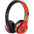 Burgers and Fries Beats Solo 3 Wireless Skin