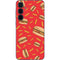 Burgers and Fries Galaxy A36 5G Skin