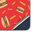 Burgers and Fries Galaxy A36 5G Skin