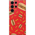 Burgers and Fries Galaxy S25 Ultra Skin
