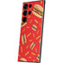 Burgers and Fries Galaxy S24 Ultra Skin