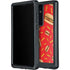 Burgers and Fries Galaxy S24 Ultra Waterproof Case