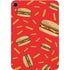 Burgers and Fries Apple iPad Mini Skin