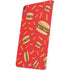 Burgers and Fries iPad Pro 13in M4 (2024) Skin