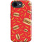 Burgers and Fries iPhone 16e Impact Case
