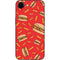 Burgers and Fries iPhone 16e Skin