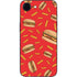 Burgers and Fries iPhone 16e Skin