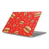 Burgers and Fries Apple MacBook Pro 16-inch Skin