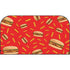 Burgers and Fries Nintendo Switch 2 (2025) with Joy-Con Skin