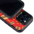 Burgers and Fries Otterbox Defender iPhone Skin