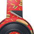 Burgers and Fries Razer Kraken X Skin