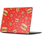 Burgers and Fries Surface Laptop 7 13.8in Skin