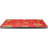 Burgers and Fries Surface Laptop 7 13.8in Skin