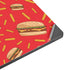 Burgers and Fries Surface Laptop 7 15in Skin