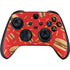 Burgers and Fries XBox Series X Digital Edition Bundle Skin