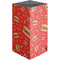 Burgers and Fries XBox Series X Digital Edition Console Skin