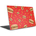 Burgers and Fries Dell XPS Skin