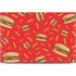 Burgers and Fries Dell XPS Skin