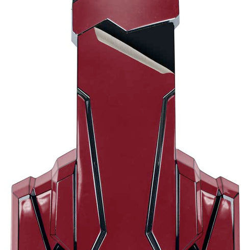 Burgundy BENGOO G9000 Skin