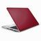 Burgundy HP Elitebook Skin