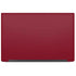 Burgundy Dell Latitude Skin