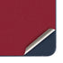 Burgundy Galaxy A36 5G Skin