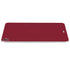 Burgundy iPad Pro 13in M4 (2024) Skin