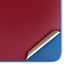 Burgundy Moto G Play 4G (2024) Skin