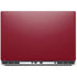 Burgundy Dell Precision Skin