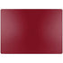 Burgundy Surface Laptop 7 13.8in Skin