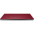 Burgundy Surface Laptop 7 13.8in Skin