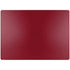 Burgundy Surface Laptop 7 15in Skin