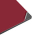 Burgundy Surface Laptop 7 15in Skin